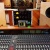 Altec 620 THS-Studio 1